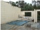 11c Remembrance Drive, Tahmoor NSW 2573