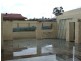 11c Remembrance Drive, Tahmoor NSW 2573