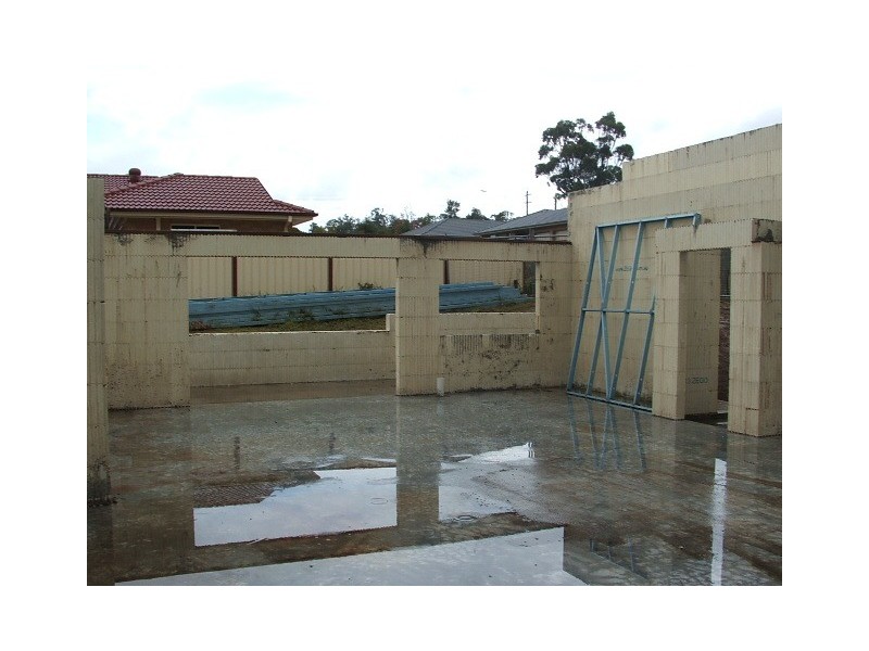 11c Remembrance Drive, Tahmoor NSW 2573