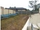 11c Remembrance Drive, Tahmoor NSW 2573