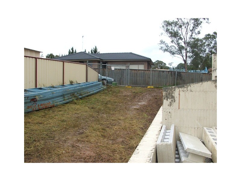 11c Remembrance Drive, Tahmoor NSW 2573