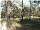 Lot 302 Kelsalls Road, Lakesland NSW 2572