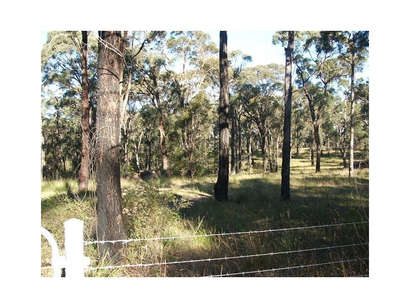 Lot 302 Kelsalls Road, Lakesland NSW 2572