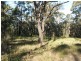 Lot 302 Kelsalls Road, Lakesland NSW 2572