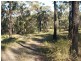 Lot 302 Kelsalls Road, Lakesland NSW 2572