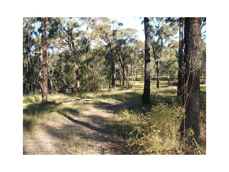 Lot 302 Kelsalls Road, Lakesland NSW 2572