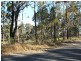 Lot 302 Kelsalls Road, Lakesland NSW 2572