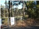 Lot 302 Kelsalls Road, Lakesland NSW 2572