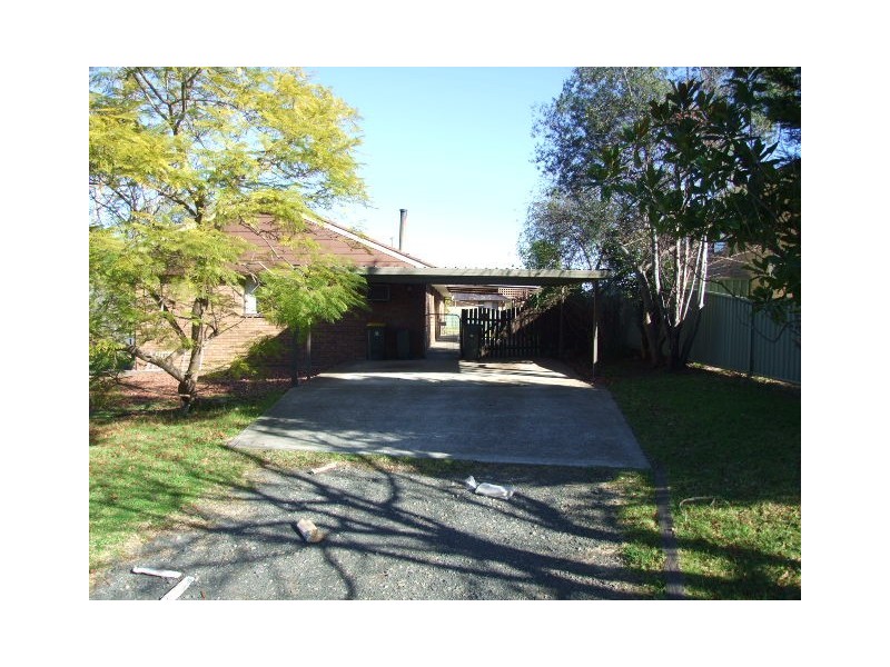 12 Tahmoor Road, Tahmoor NSW 2573