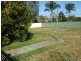 12 Tahmoor Road, Tahmoor NSW 2573