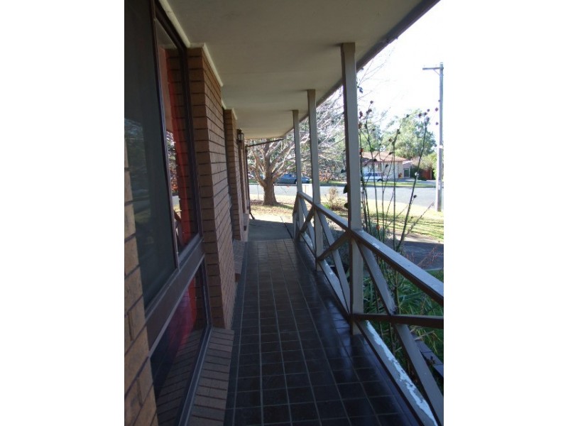 12 Tahmoor Road, Tahmoor NSW 2573