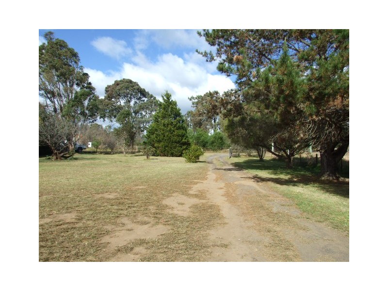 45 Ironbark Road, Bargo NSW 2574