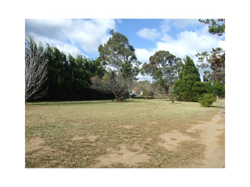 45 Ironbark Road, Bargo NSW 2574