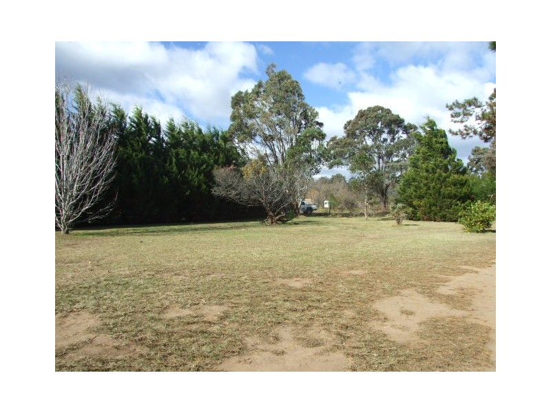 45 Ironbark Road, Bargo NSW 2574