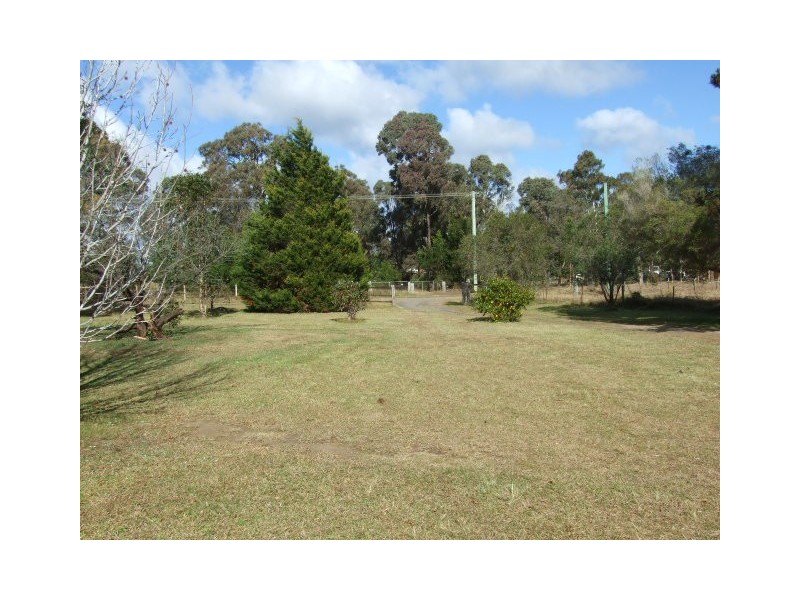 45 Ironbark Road, Bargo NSW 2574