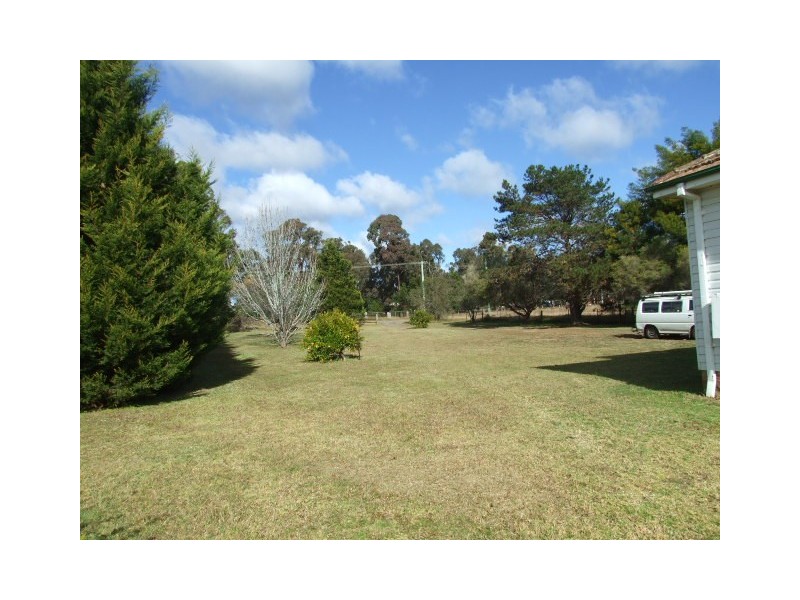 45 Ironbark Road, Bargo NSW 2574