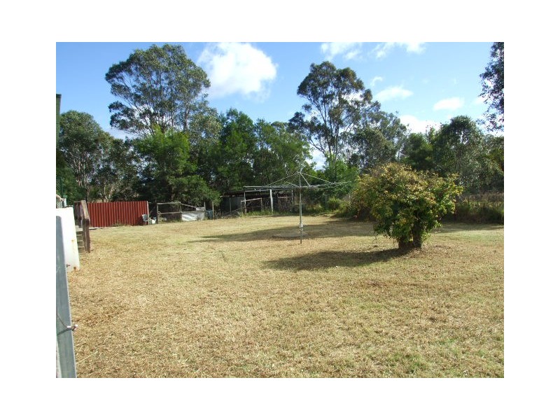 45 Ironbark Road, Bargo NSW 2574