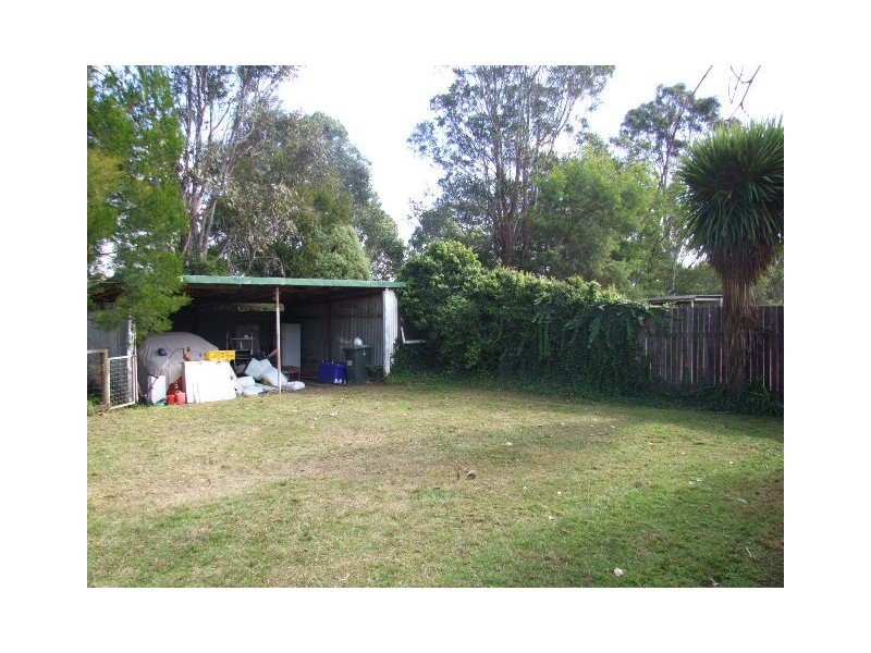 45 Ironbark Road, Bargo NSW 2574