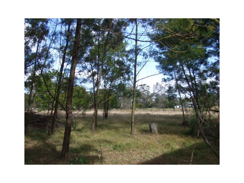 45 Ironbark Road, Bargo NSW 2574