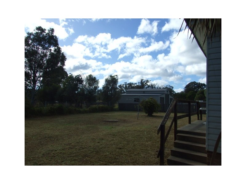 45 Ironbark Road, Bargo NSW 2574