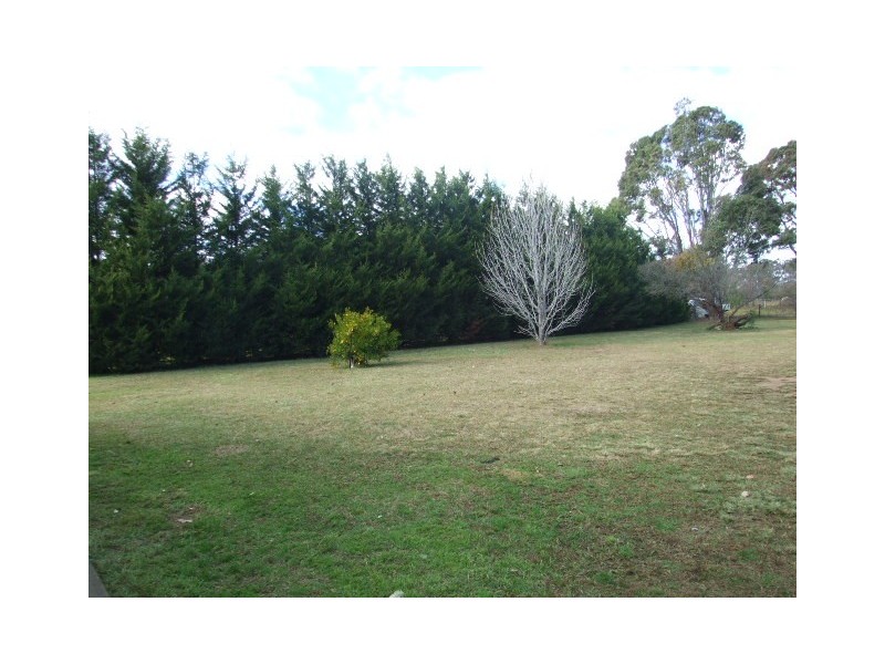 45 Ironbark Road, Bargo NSW 2574