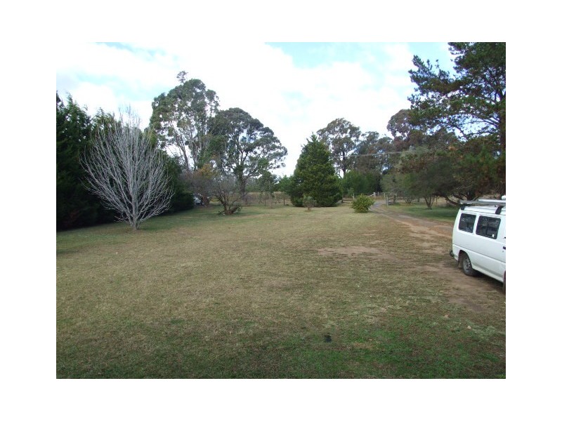 45 Ironbark Road, Bargo NSW 2574