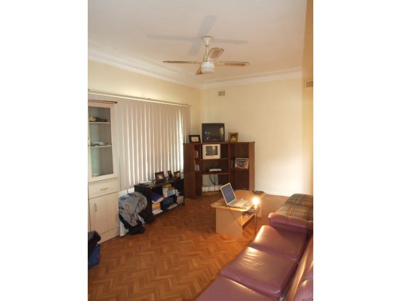 45 Ironbark Road, Bargo NSW 2574