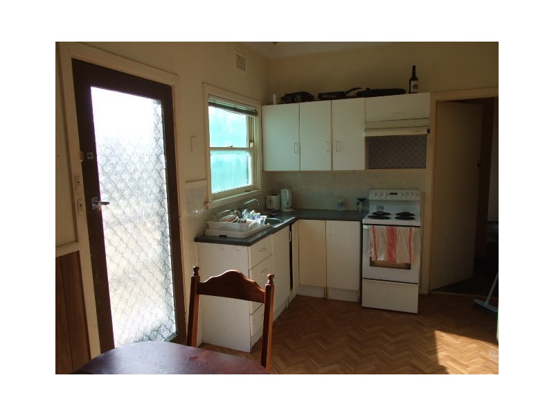 45 Ironbark Road, Bargo NSW 2574