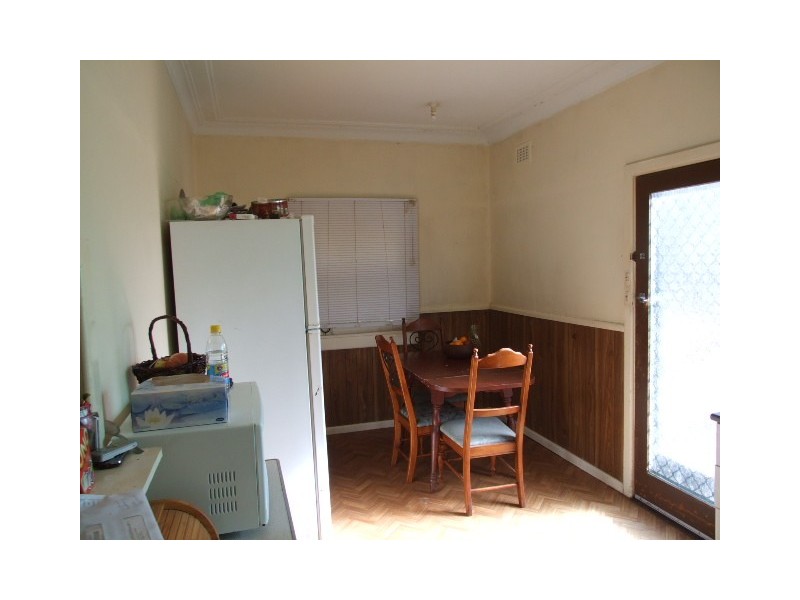 45 Ironbark Road, Bargo NSW 2574