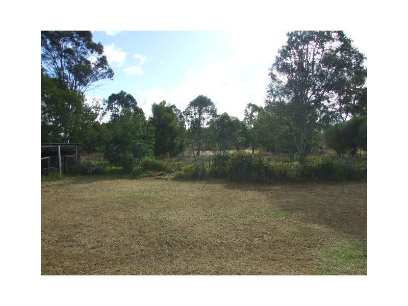 45 Ironbark Road, Bargo NSW 2574