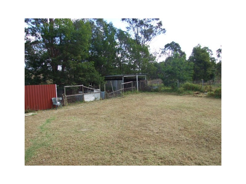 45 Ironbark Road, Bargo NSW 2574