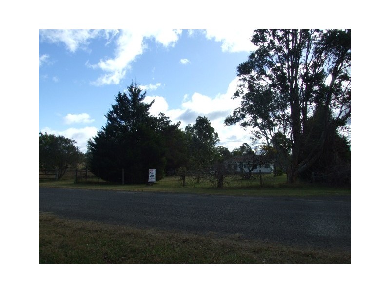 45 Ironbark Road, Bargo NSW 2574