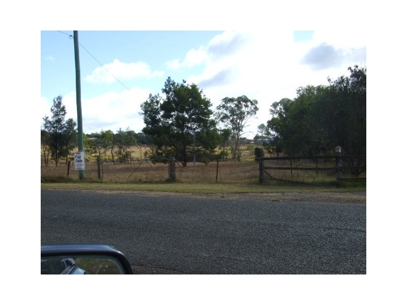 45 Ironbark Road, Bargo NSW 2574