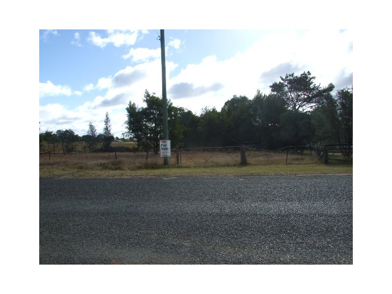 45 Ironbark Road, Bargo NSW 2574