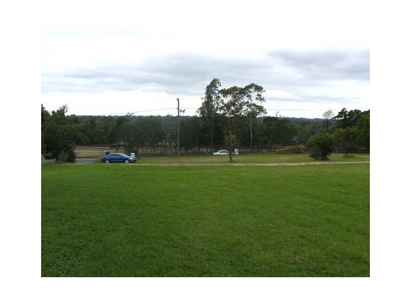 Lot 8 Railside Avenue, Bargo NSW 2574