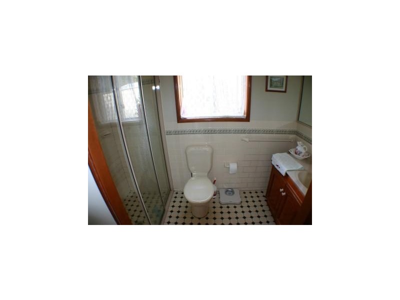 128 Bonds Road, Thirlmere NSW 2572