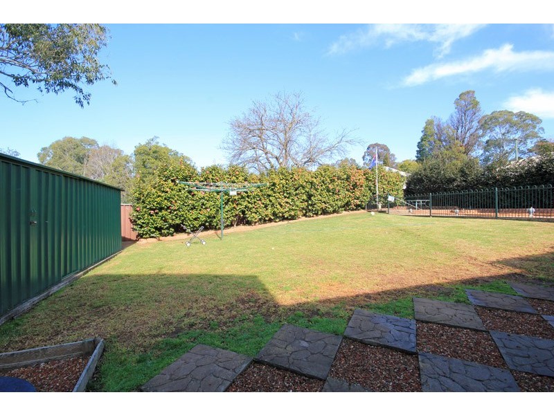 9 Hambridge Road, Bargo NSW 2574