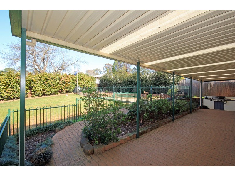 9 Hambridge Road, Bargo NSW 2574