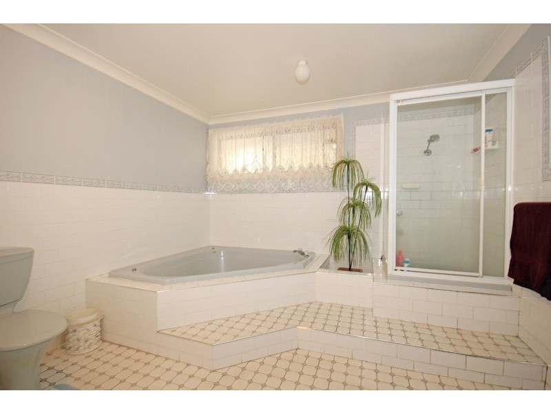 9 Hambridge Road, Bargo NSW 2574