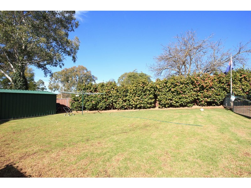 9 Hambridge Road, Bargo NSW 2574