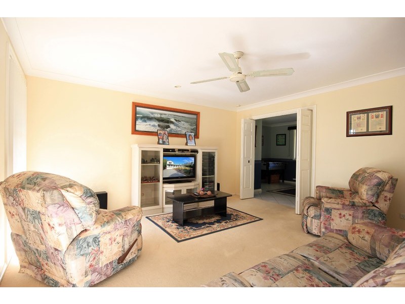 9 Hambridge Road, Bargo NSW 2574