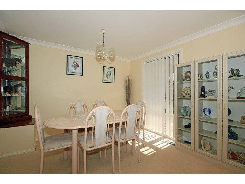 9 Hambridge Road, Bargo NSW 2574