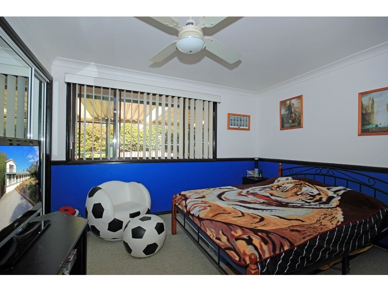 9 Hambridge Road, Bargo NSW 2574