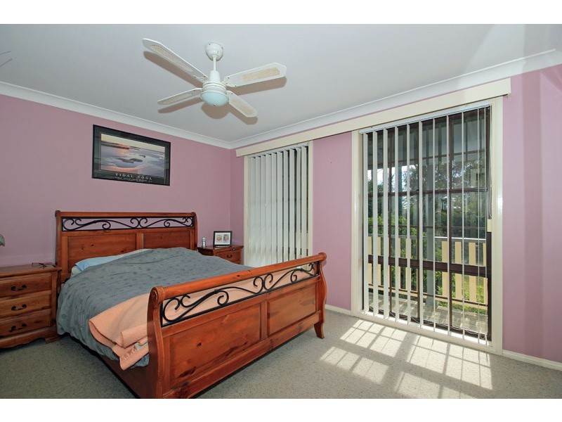 9 Hambridge Road, Bargo NSW 2574