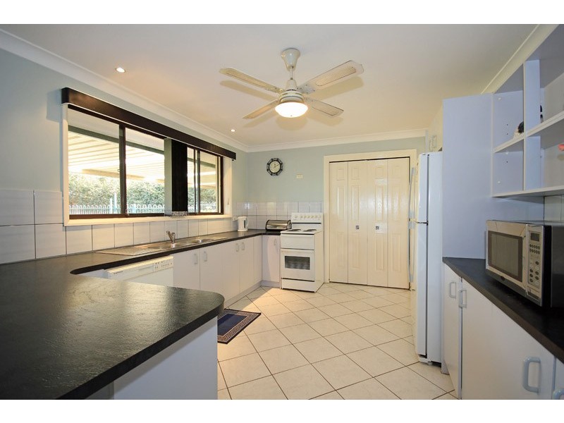 9 Hambridge Road, Bargo NSW 2574