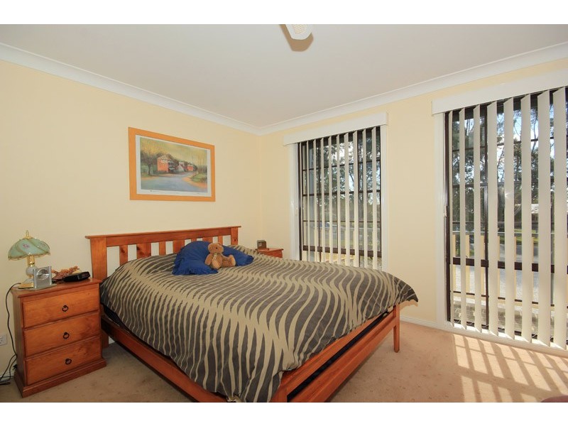 9 Hambridge Road, Bargo NSW 2574