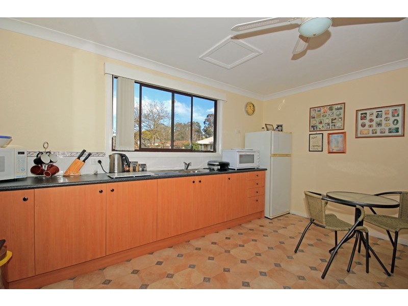 9 Hambridge Road, Bargo NSW 2574