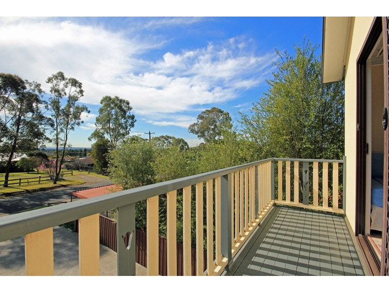 9 Hambridge Road, Bargo NSW 2574