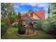1a Tahmoor Road, Tahmoor NSW 2573