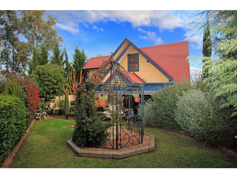 1a Tahmoor Road, Tahmoor NSW 2573